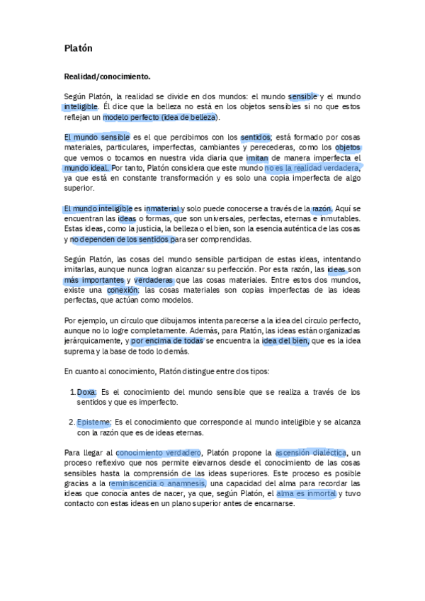 Miniatura del documento Platon-PAU.pdf