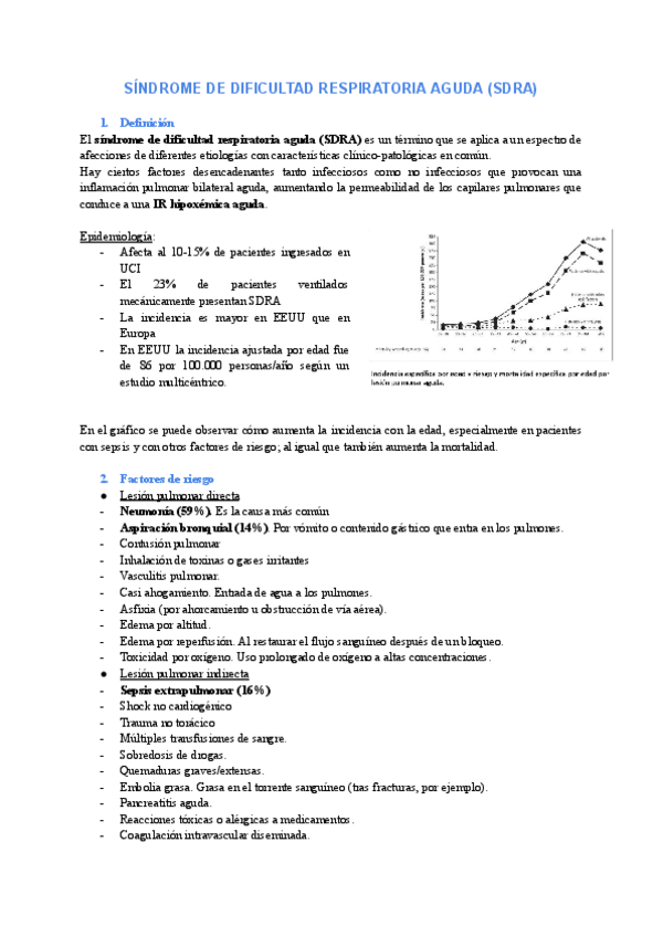 Miniatura del documento Apuntes SDRA 2024/2025.pdf