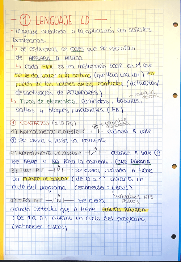 Miniatura del documento LENGUAJE-LD-EXPLICADO-PARA-EXAMEN.pdf