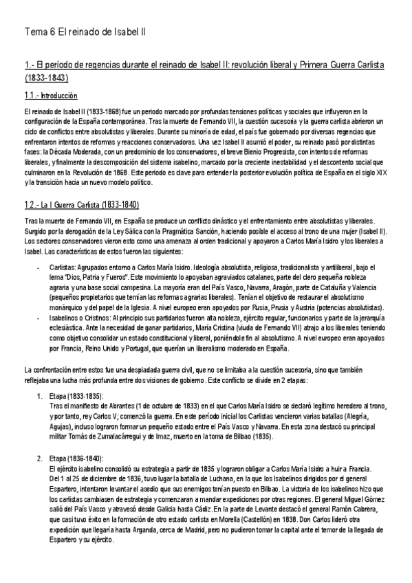 Miniatura del documento El-reinado-de-Isabel-II.pdf