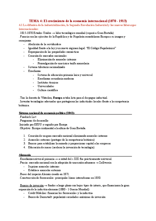 Miniatura del documento Tema-4.-Apuntes.pdf