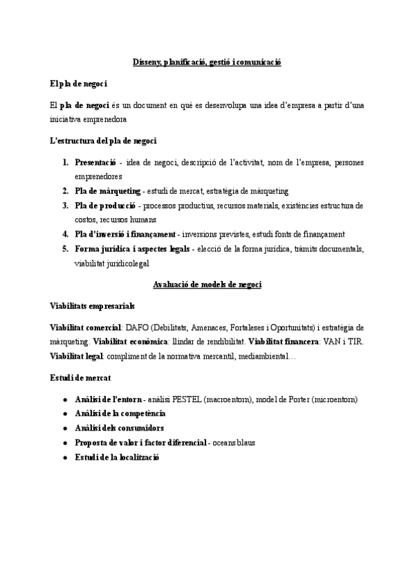 Miniatura del documento Bloc-4-Estrategia-empresarial-i-us-de-metodes-per-a-lanalisi-de-la-realitat-empresarial.pdf