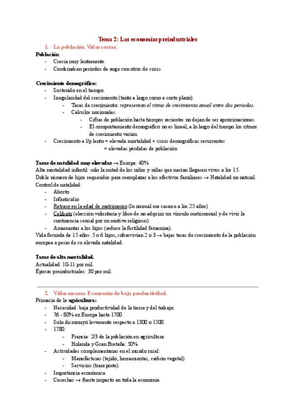 Miniatura del documento Tema-2.-Apuntes.pdf