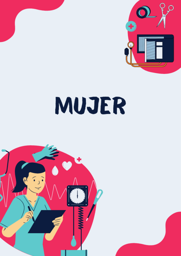 Miniatura del documento apuntes-mujer.pdf