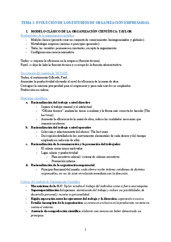 Miniatura del documento Tema-1.-Apuntes-Empresa.pdf