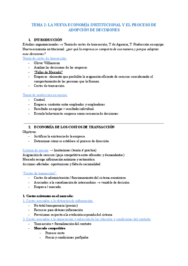 Miniatura del documento Tema-2.-Apuntes-Empresa.pdf