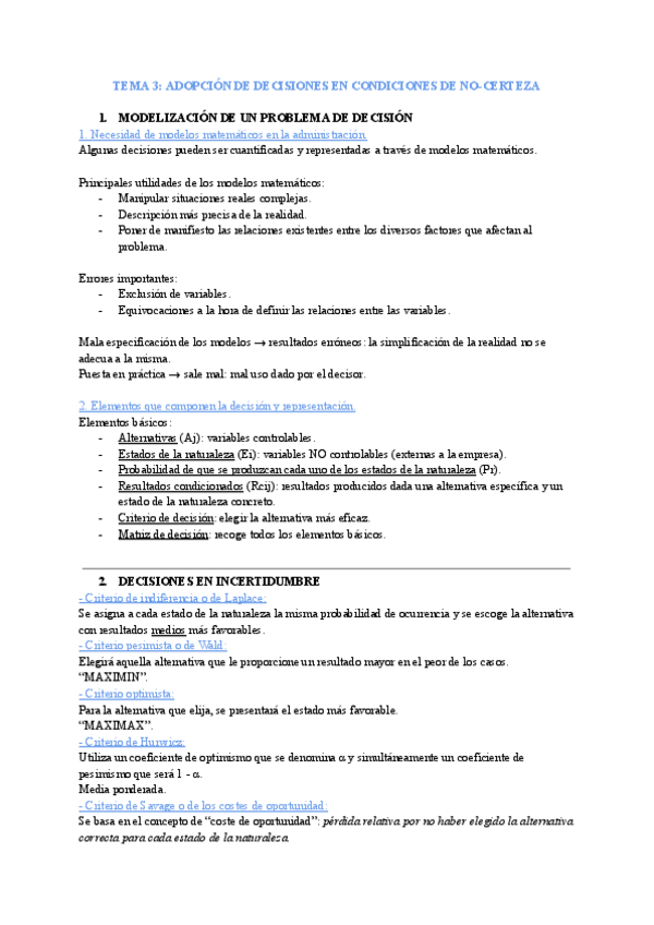 Miniatura del documento Tema-3.-Apuntes-Empresa.pdf