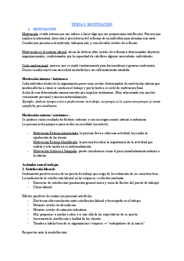 Miniatura del documento Tema-5.-Apuntes-Empresa.pdf