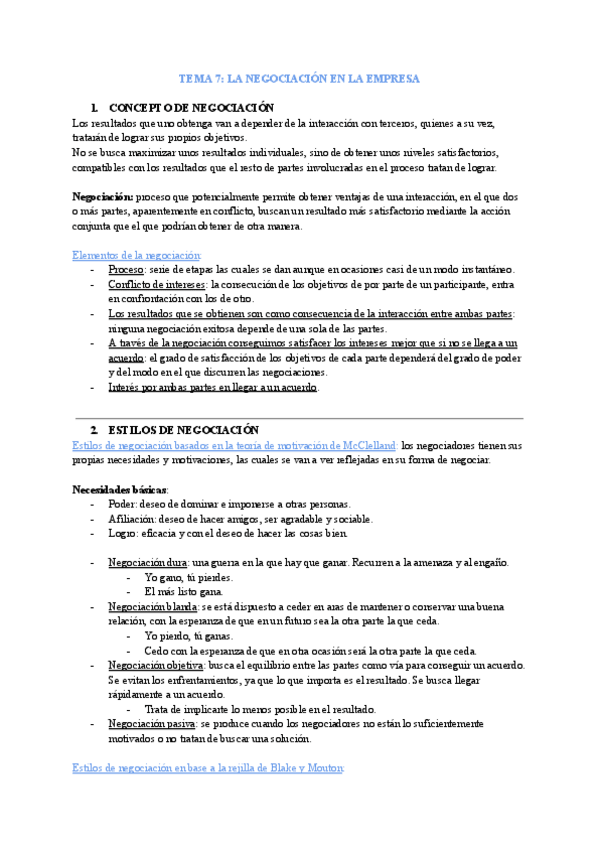 Miniatura del documento Tema-7.-Apuntes-Empresa.pdf