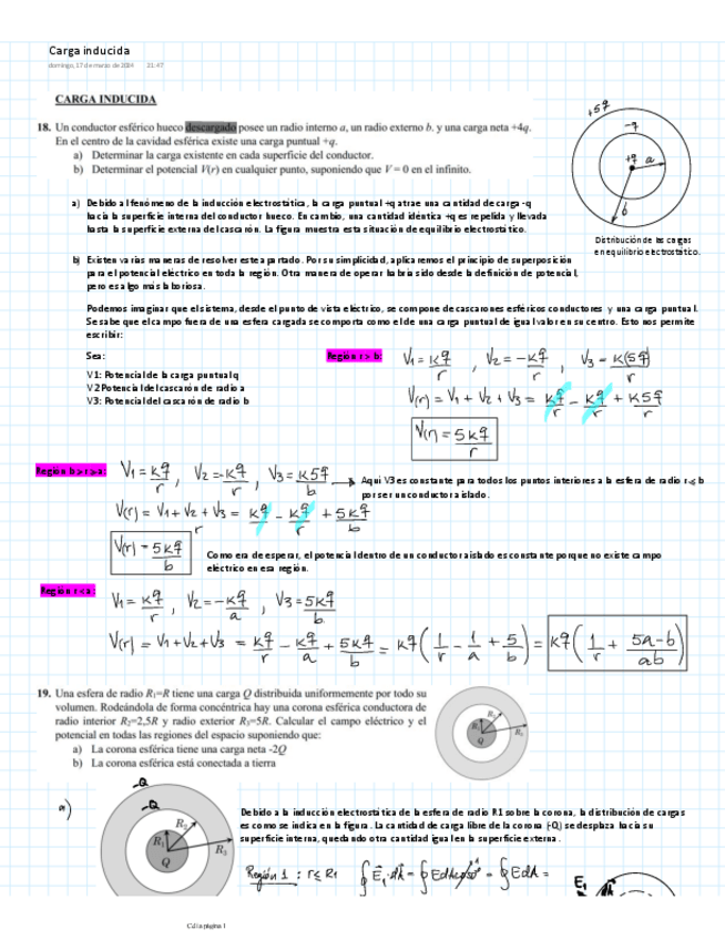 Miniatura del documento Bloque-2.-Cargas-inducidas-1.pdf