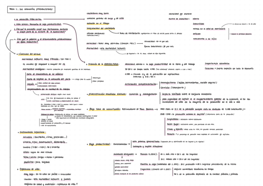 Miniatura del documento Tema-2.-Apuntes-HE.pdf