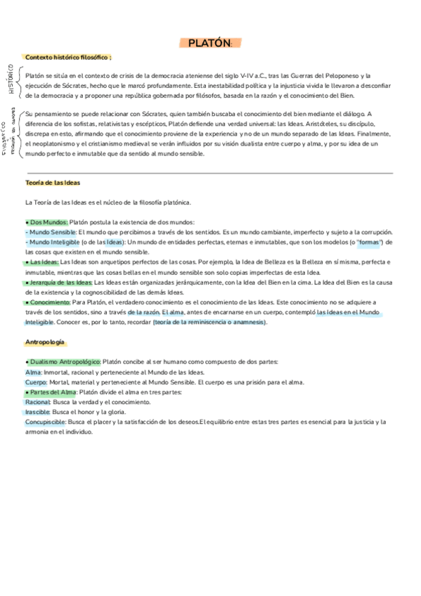 Miniatura del documento TODO-PLATON-2-BACH.pdf