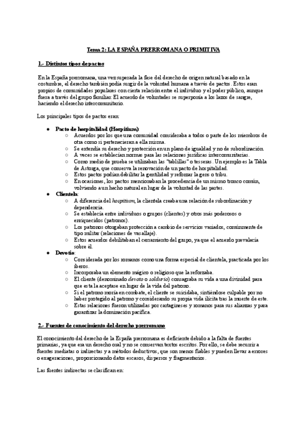 Miniatura del documento Apuntes-examen-final.pdf