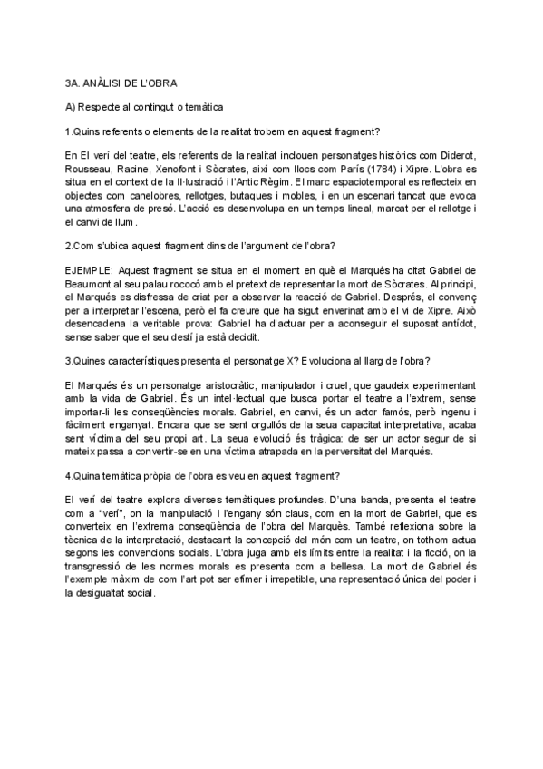 Miniatura del documento RODOLF-SIRERA.pdf