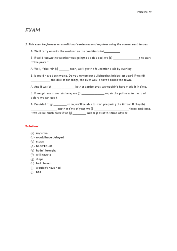 Miniatura del documento EXAMEN-2-PARCIAL.pdf