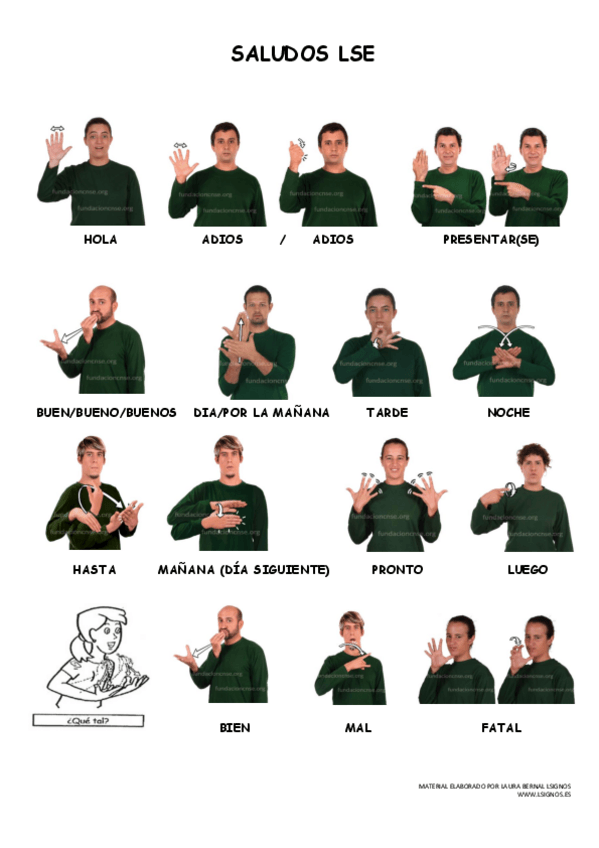 Miniatura del documento SALUDOS-LSE.pdf