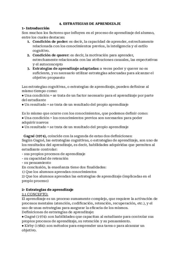 Miniatura del documento 4.psicologia-TERMINADO.pdf