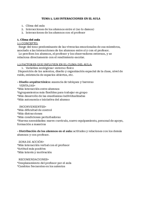 Miniatura del documento 5.psicologia-TERMINADO.pdf