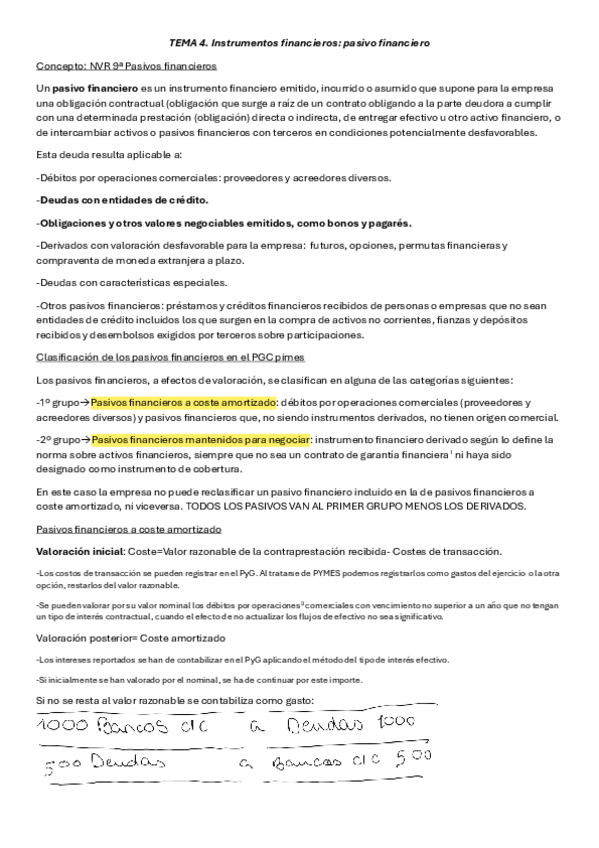 Miniatura del documento Temas-4-9.-Teoria.pdf