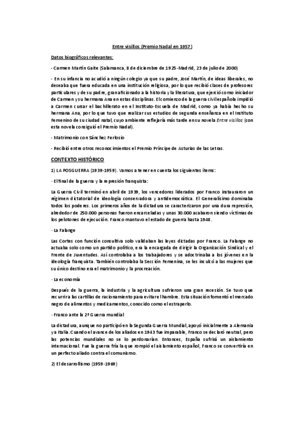 Miniatura del documento CARME-MARTIN-GAITE.pdf
