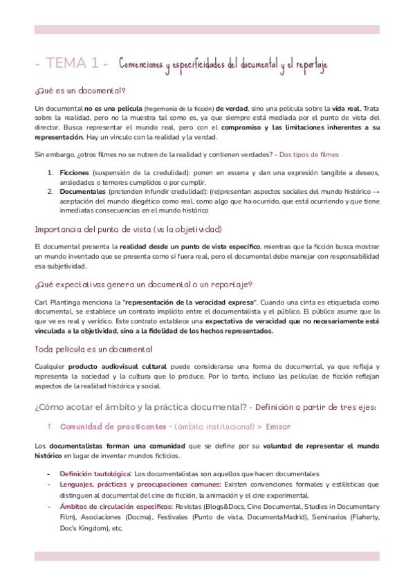Miniatura del documento APUNTES-DOCUMENTAL.pdf