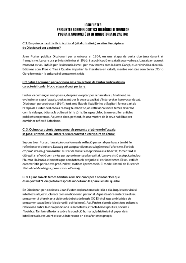 Miniatura del documento FUSTER.pdf