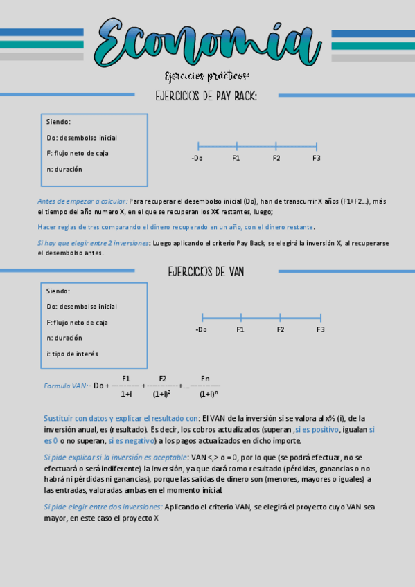Miniatura del documento economia-practica-2-2-bach-copia.pdf