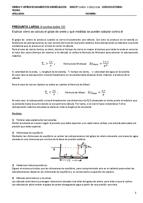 Miniatura del documento OAH MICCP 2015 2016 TEORIA Resuelto.pdf