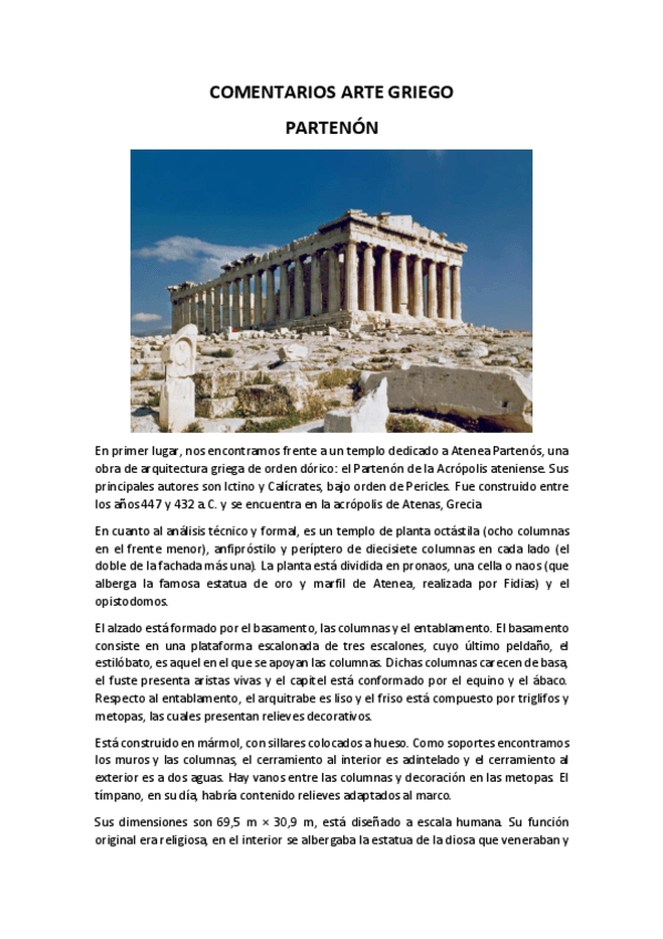Miniatura del documento COMENTARIOS-ARTE-GRIEGO.pdf