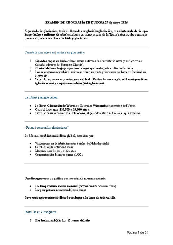Miniatura del documento GEOGRAFIA-DE-EUROPA-1.pdf