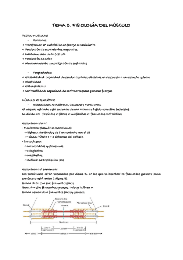 Miniatura del documento fisio8.pdf