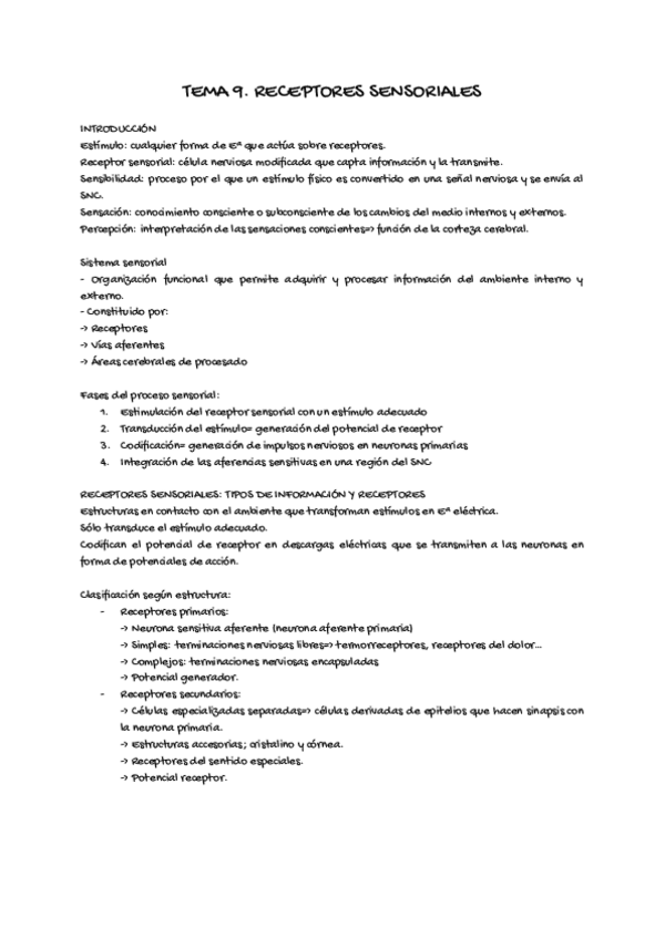 Miniatura del documento fisio9.pdf