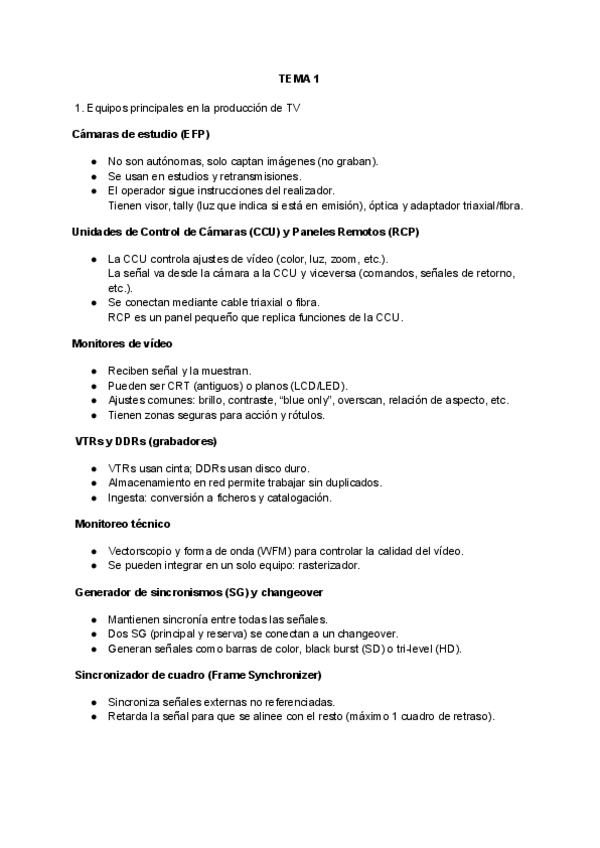 Miniatura del documento Resumen-bloque-1-y-3.pdf