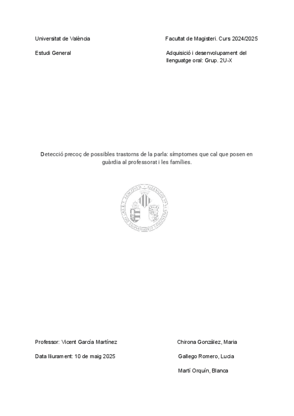 Miniatura del documento TREBALL-ADQUISICIO.pdf