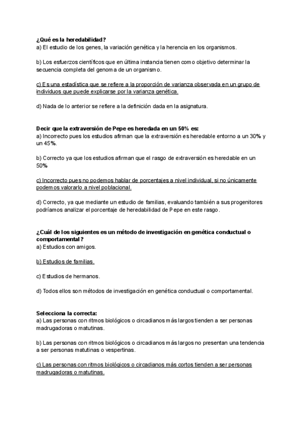 Miniatura del documento Preguntas-corregidas-parcial-2-Psico-Personalidad.pdf