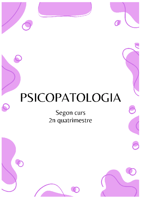Miniatura del documento Bloc-I.-La-semiologia-i-nosologia.-1.pdf