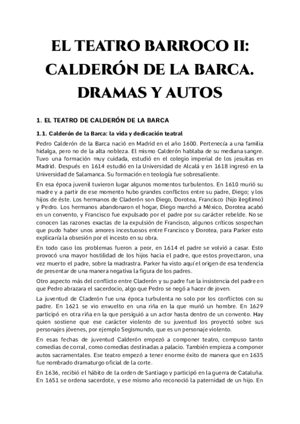 Miniatura del documento T.-5.-El-teatro-Barroco-II-Calderon-de-la-Barca.-Dramas-y-autos.pdf