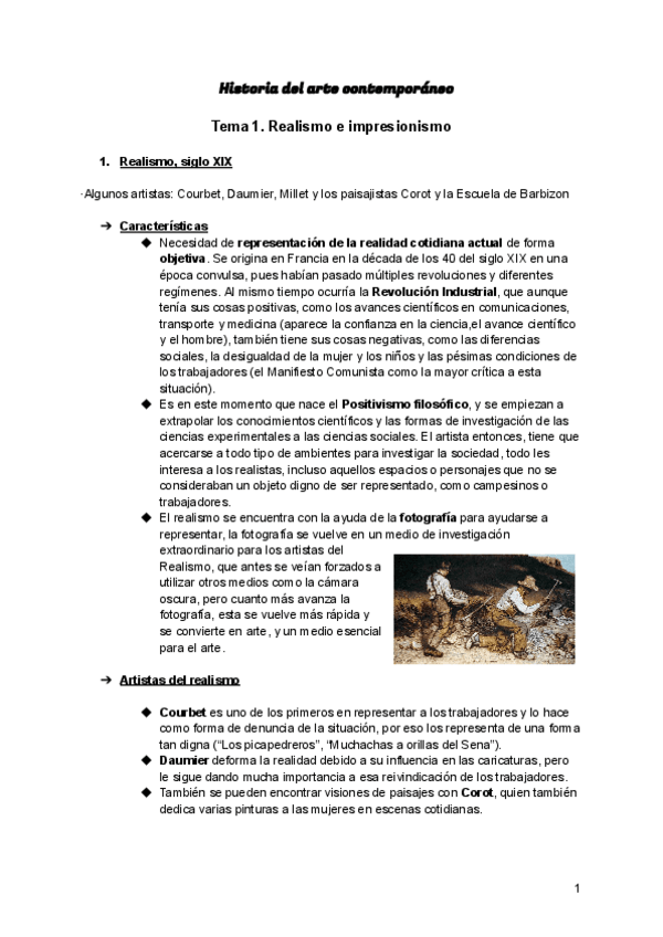 Miniatura del documento Tema-1-Realismo-e-Impresionismo-ejemplo.pdf
