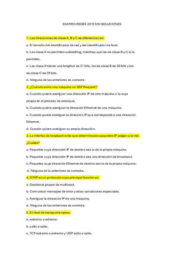 Miniatura del documento EXAMEN-REDES-2015-SIN-SOLUCIONES.pdf