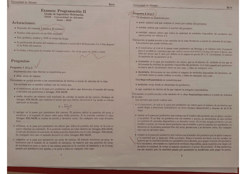 Miniatura del documento Examen-junio-2016.pdf