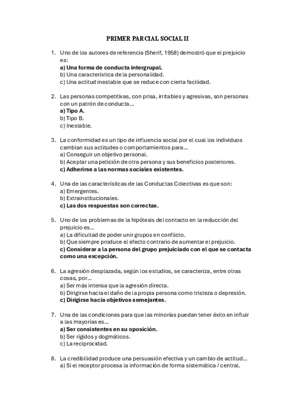 Miniatura del documento 1o-parcial-Social-II.pdf