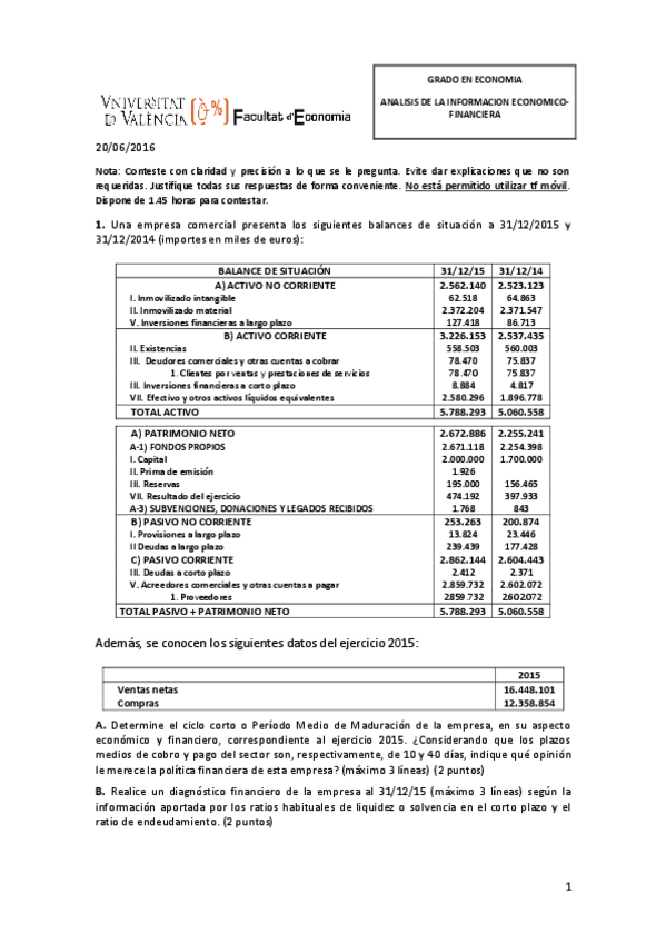 Miniatura del documento EXAMEN GECO 20 06 2016.pdf