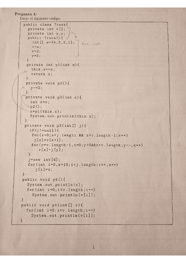 Miniatura del documento Todas-las-trazas-de-clase-hechas-2024.pdf