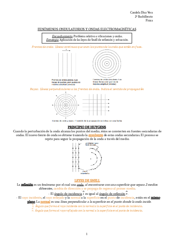 Miniatura del documento Fenomenos-ondulatorios-y-Ondas-electromagneticas.pdf