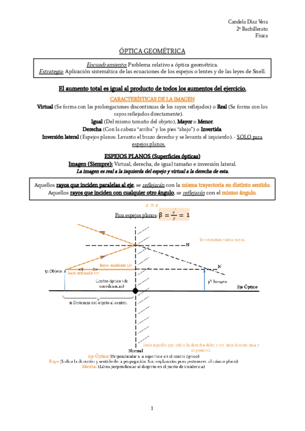 Miniatura del documento Optica-Geometrica.pdf