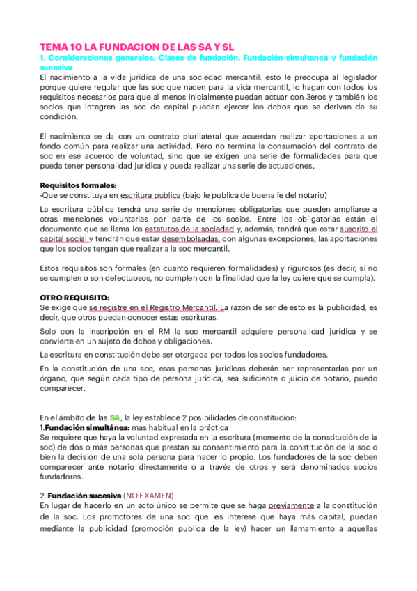 Miniatura del documento tema-10-mercantil.pdf
