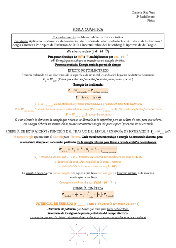 Miniatura del documento Fisica-Cuantica.pdf