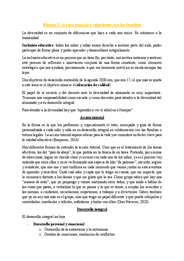 Miniatura del documento Bloque-3-accion-tutorial-y-relaciones-con-las-familias.pdf