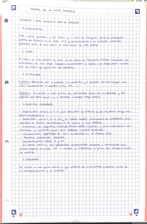 Miniatura del documento ANALISIS-DE-POEMAS-DE-LA-LIRICA-BARROCA.pdf