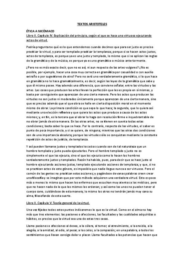Miniatura del documento TEXTOS-ARISTOTELES.pdf